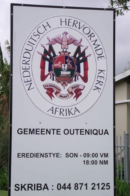 WK-GEORGE-Nedersuitsch-Hervormde-Kerk-van-Afrika-Outeniqua-Gemeente_1